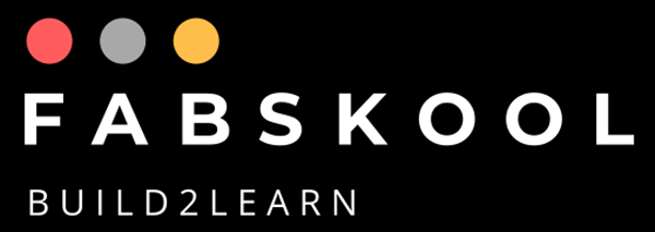 Fabskool
